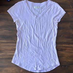 Abercrombie Kids tshirt